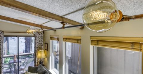 953 Lakeview Avenue, Unit 4, South Lake Tahoe, CA 96150 Photo