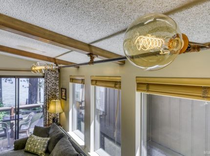 953 Lakeview Avenue, Unit 4, South Lake Tahoe, CA 96150 Photo