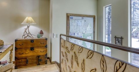 953 Lakeview Avenue, Unit 4, South Lake Tahoe, CA 96150 Photo