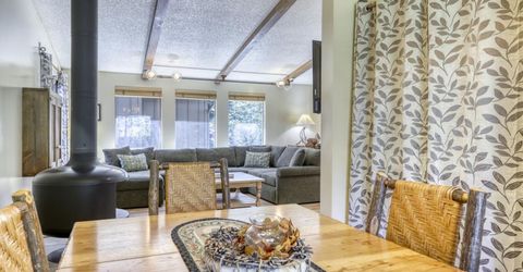 953 Lakeview Avenue, Unit 4, South Lake Tahoe, CA 96150 Photo