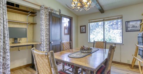 953 Lakeview Avenue, Unit 4, South Lake Tahoe, CA 96150 Photo