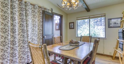 953 Lakeview Avenue, Unit 4, South Lake Tahoe, CA 96150 Photo
