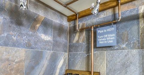 953 Lakeview Avenue, Unit 4, South Lake Tahoe, CA 96150 Photo