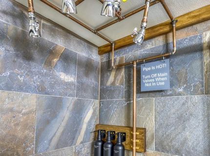 953 Lakeview Avenue, Unit 4, South Lake Tahoe, CA 96150 Photo