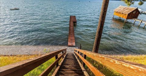953 Lakeview Avenue, Unit 4, South Lake Tahoe, CA 96150 Photo