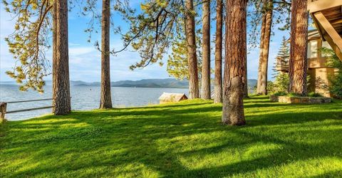 953 Lakeview Avenue, Unit 4, South Lake Tahoe, CA 96150 Photo
