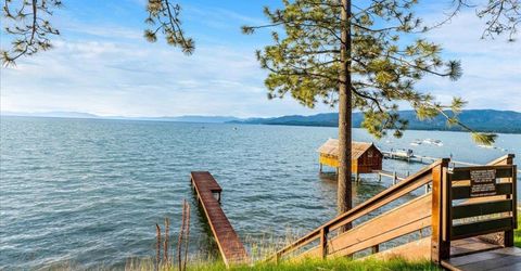 953 Lakeview Avenue, Unit 4, South Lake Tahoe, CA 96150 Photo
