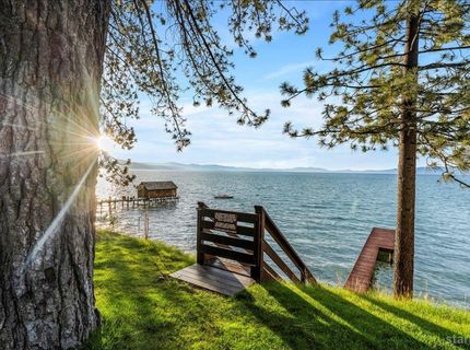 953 Lakeview Avenue, Unit 4, South Lake Tahoe, CA 96150 Photo