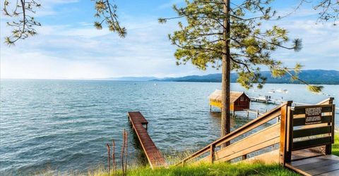 953 Lakeview Avenue, Unit 4, South Lake Tahoe, CA 96150 Photo