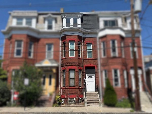 128 Washington Ave., Chelsea, MA 02150