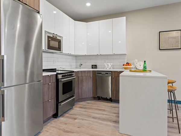 1258 Massachusetts Ave, Unit 503, Boston, MA 02125