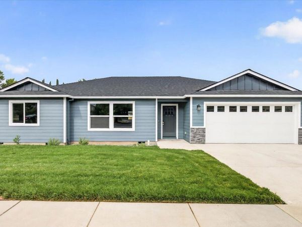 2981 Stonebrook Drive, Medford, OR 97504