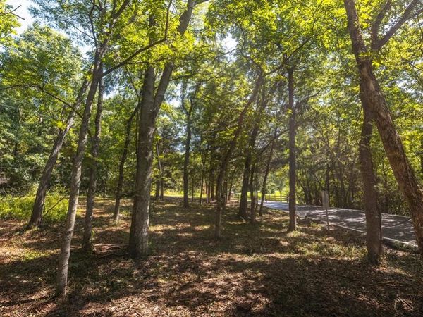 3107 Bouquet Road , Glencoe, MO 63038