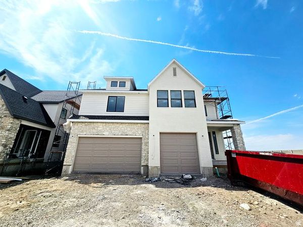 791 W SUMMERHILL LN , Centerville, UT 84014