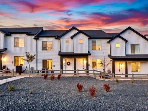 569 S MAY DR , Cedar City, UT 84720