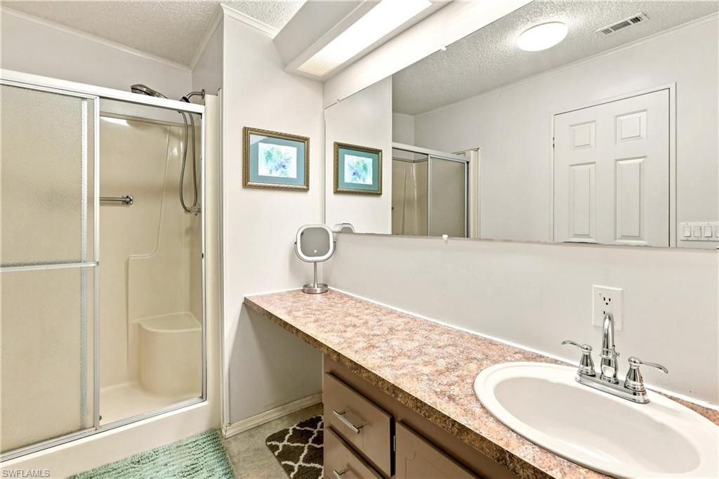 10421 Circle Pine Rd, North Fort Myers, FL 33903 Photo