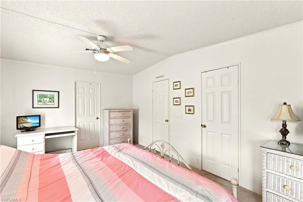 10421 Circle Pine Rd, North Fort Myers, FL 33903 Photo