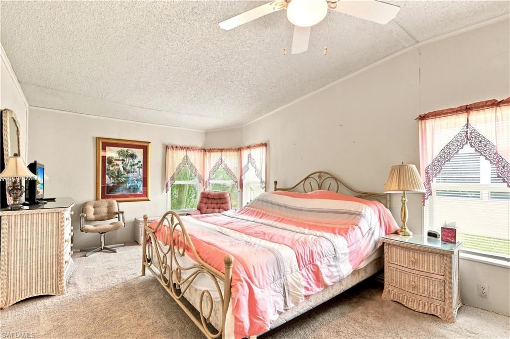 10421 Circle Pine Rd, North Fort Myers, FL 33903 Photo