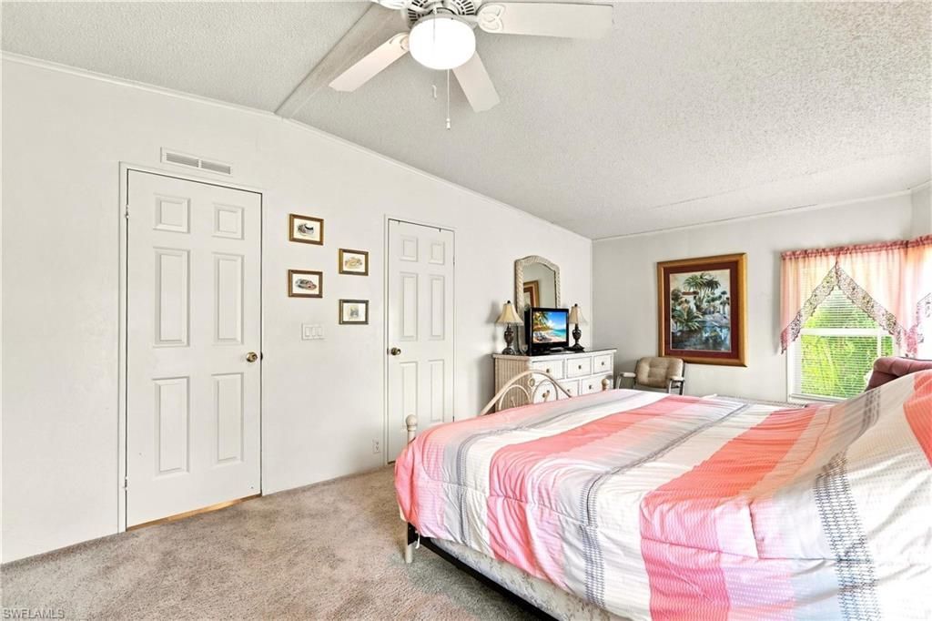 10421 Circle Pine Rd, North Fort Myers, FL 33903 Photo