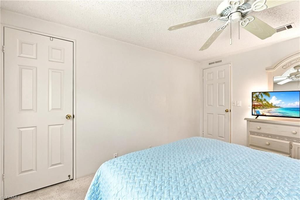 10421 Circle Pine Rd, North Fort Myers, FL 33903 Photo