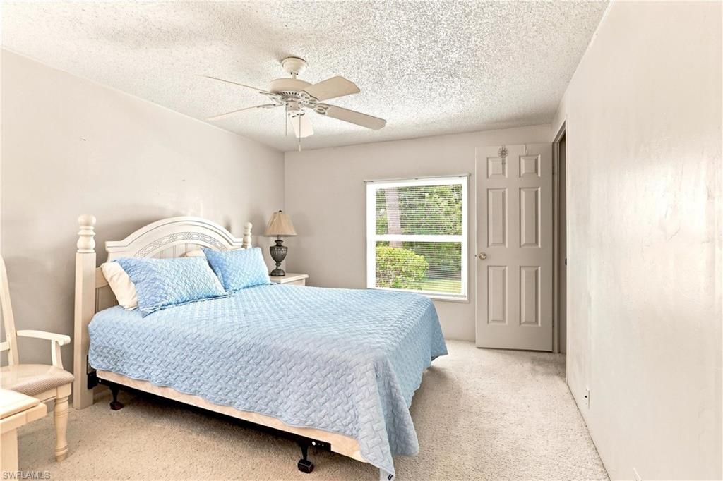 10421 Circle Pine Rd, North Fort Myers, FL 33903 Photo