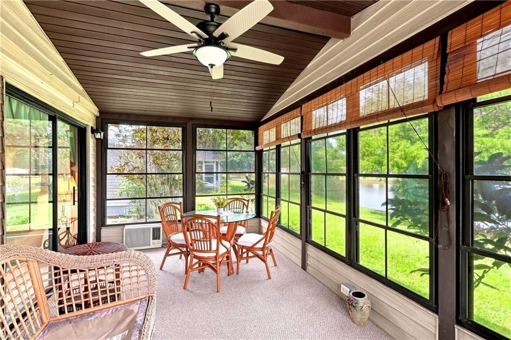 10421 Circle Pine Rd, North Fort Myers, FL 33903 Photo