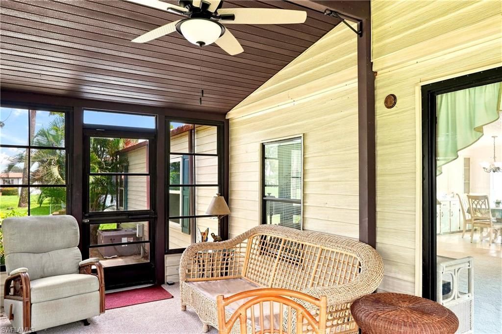 10421 Circle Pine Rd, North Fort Myers, FL 33903 Photo