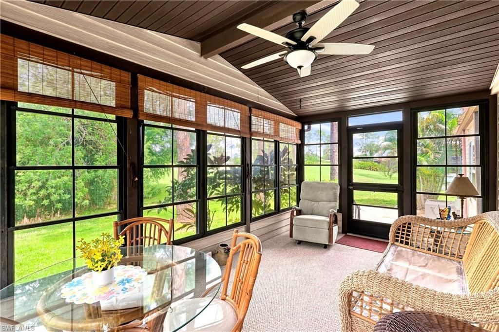 10421 Circle Pine Rd, North Fort Myers, FL 33903 Photo