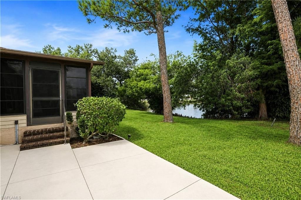 10421 Circle Pine Rd, North Fort Myers, FL 33903 Photo