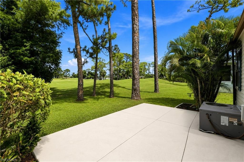 10421 Circle Pine Rd, North Fort Myers, FL 33903 Photo