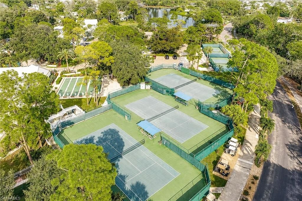 10421 Circle Pine Rd, North Fort Myers, FL 33903 Photo