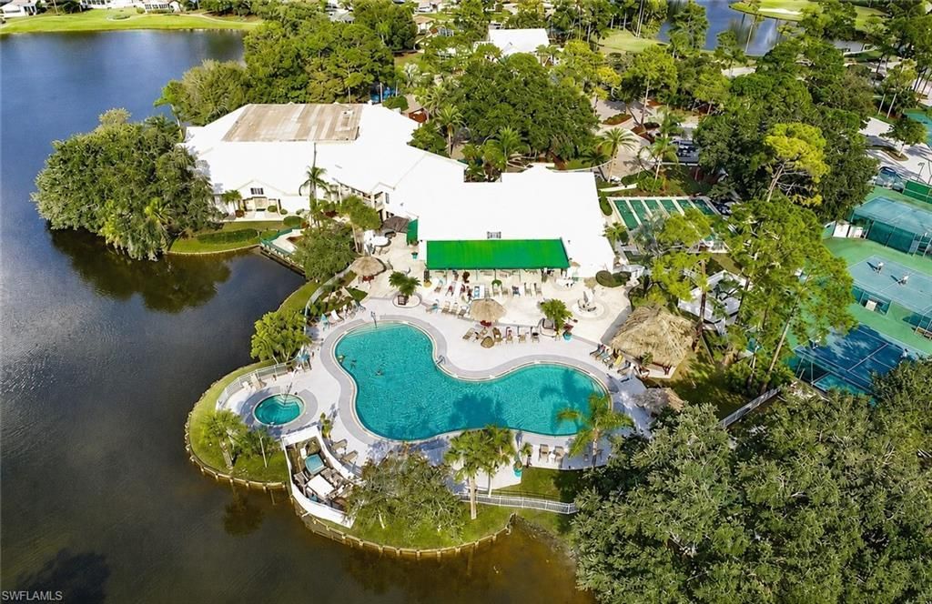 10421 Circle Pine Rd, North Fort Myers, FL 33903 Photo