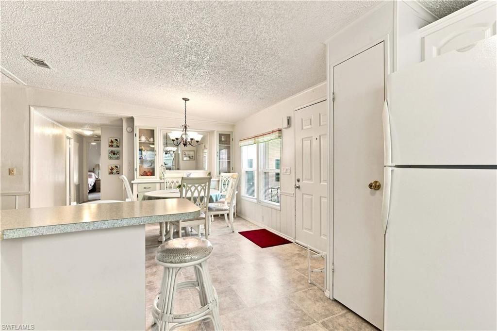 10421 Circle Pine Rd, North Fort Myers, FL 33903 Photo