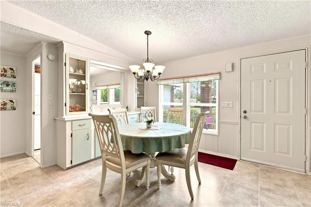 10421 Circle Pine Rd, North Fort Myers, FL 33903 Photo