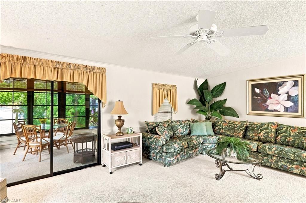 10421 Circle Pine Rd, North Fort Myers, FL 33903 Photo
