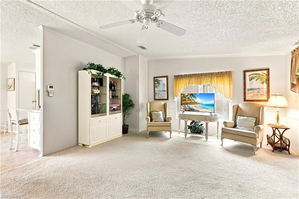 10421 Circle Pine Rd, North Fort Myers, FL 33903 Photo