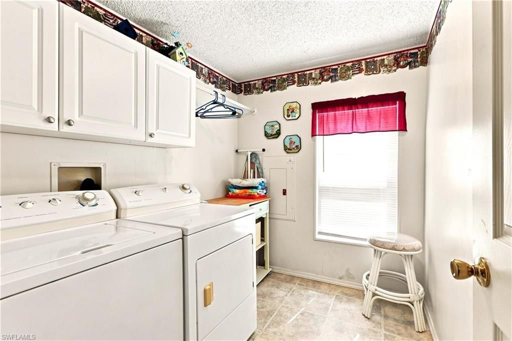 10421 Circle Pine Rd, North Fort Myers, FL 33903 Photo