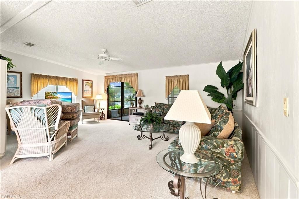 10421 Circle Pine Rd, North Fort Myers, FL 33903 Photo