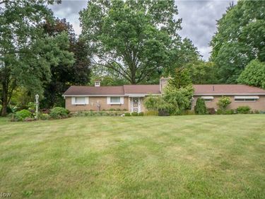 5345 Schario Road NW, Canton, OH 44718