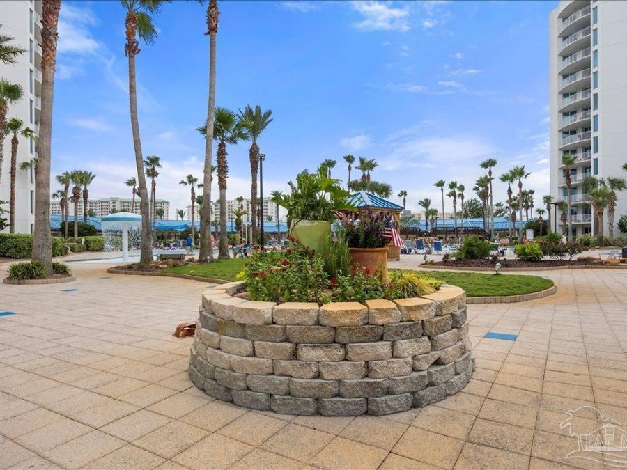 Property Image 68