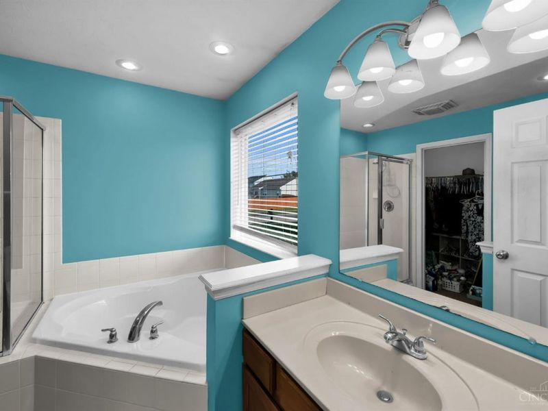 5854 Anne Marie Drive, Morrow, OH 45152 Photo 19