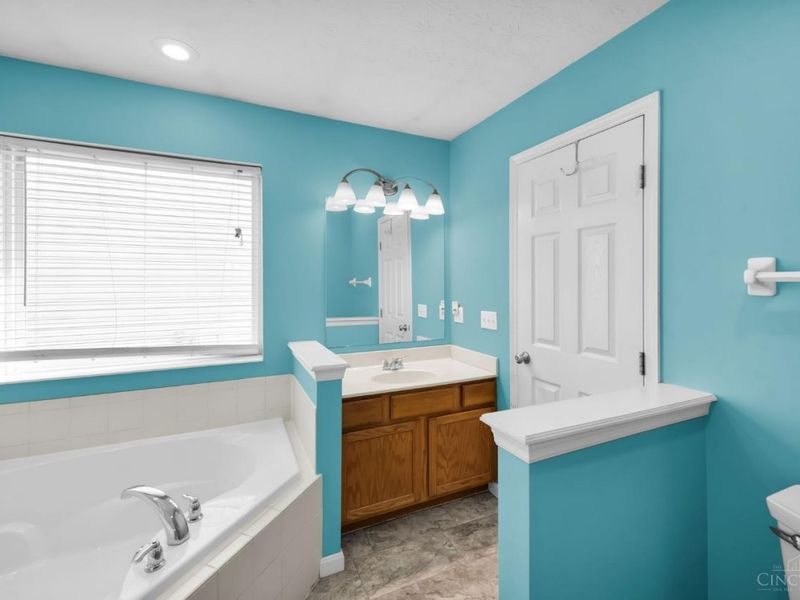 5854 Anne Marie Drive, Morrow, OH 45152 Photo 20