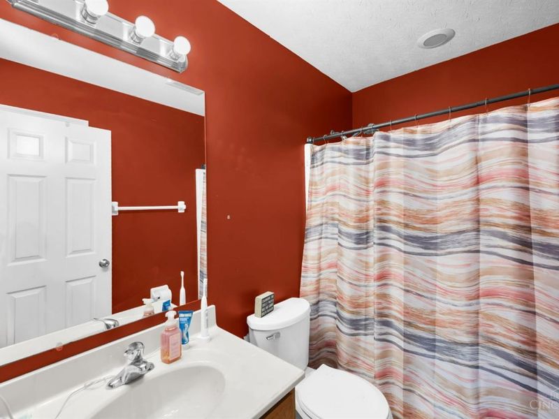 5854 Anne Marie Drive, Morrow, OH 45152 Photo 23