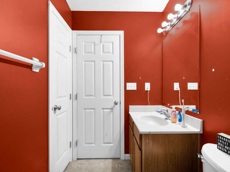 5854 Anne Marie Drive, Morrow, OH 45152 Photo 24