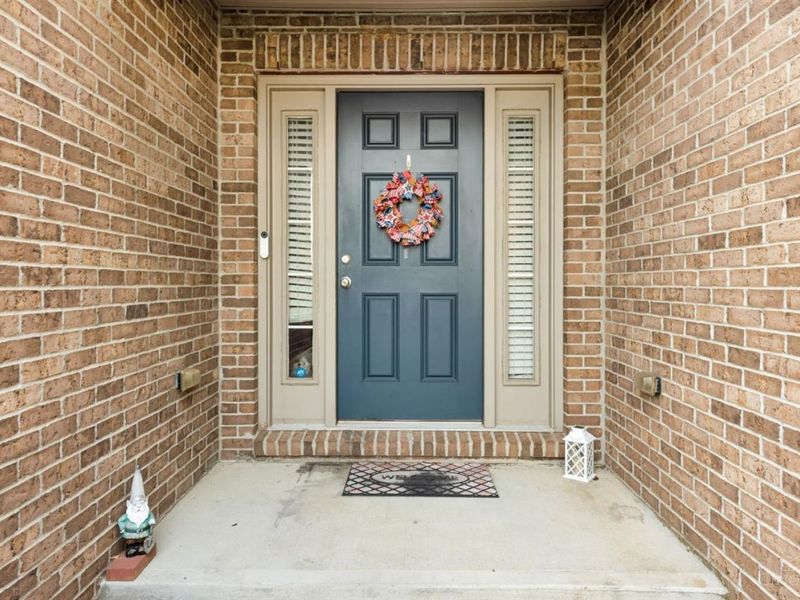 5854 Anne Marie Drive, Morrow, OH 45152 Photo 3