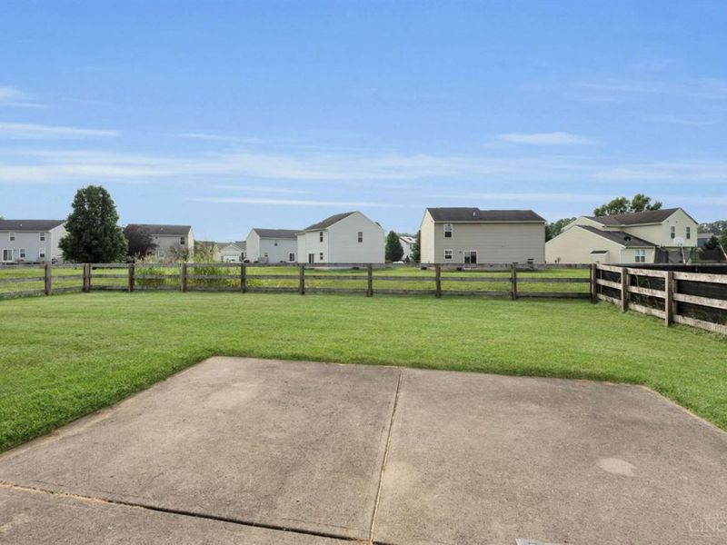 5854 Anne Marie Drive, Morrow, OH 45152 Photo 38
