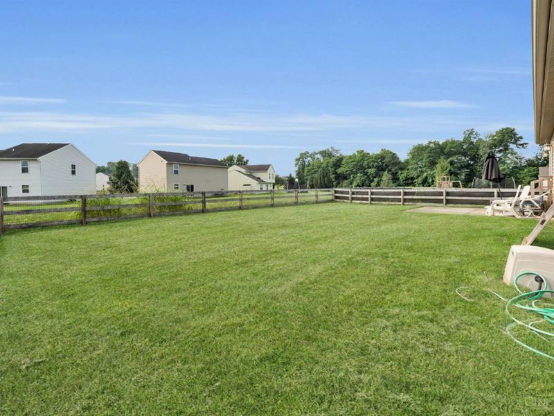 5854 Anne Marie Drive, Morrow, OH 45152 Photo 39