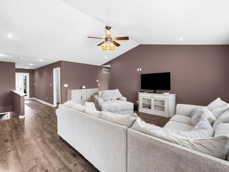 5854 Anne Marie Drive, Morrow, OH 45152 Photo 6