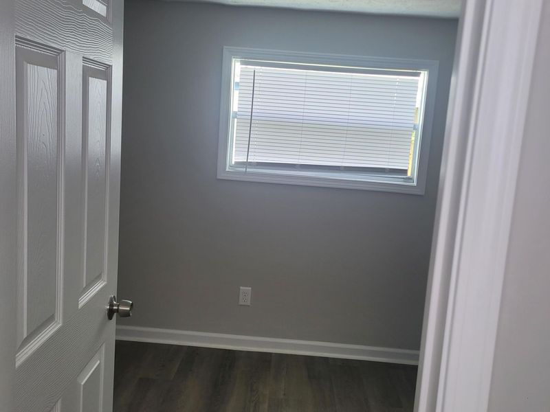 237 Big Rock Road, Dayton, OH 45431 Photo 6