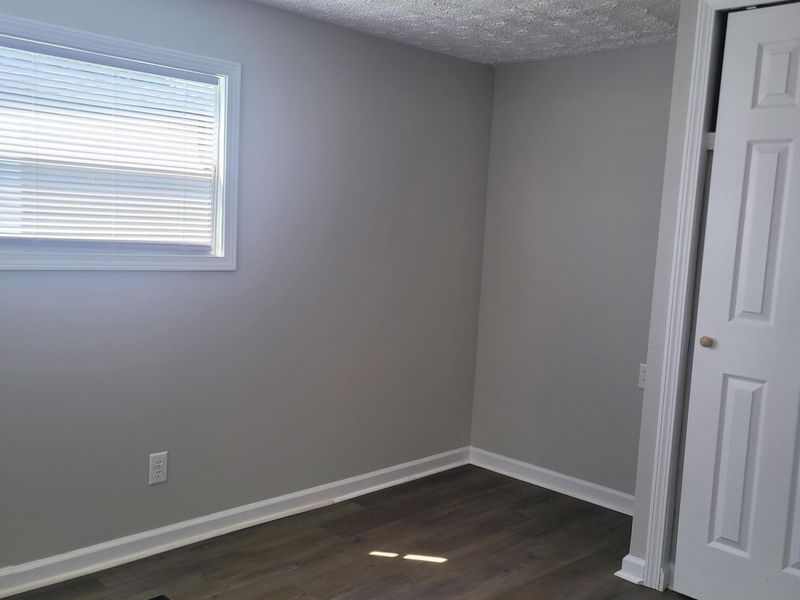 237 Big Rock Road, Dayton, OH 45431 Photo 7